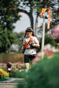 BIB: 
                            <button type="button" onclick="openModal(25978270)" class="btn btn-primary btn-sm float-right btn-popup" data-toggle="modal" data-target=".modal-high-quality">
                        <i class="fas fa-shopping-cart"></i> Add to Cart
                    </button>
                                            <button type="button" onclick="isThisMe(25978270, true)" class="btn btn-success btn-sm float-right btn-popup btn-isme hidden" data-toggle="tooltip" data-placement="bottom" title="นี่คือรูปของคุณใช่ไหม คลิกที่นี่เพื่อเอาเข้าอัลบั้ม">
                        <i class="fas fa-plus"></i> Add to album
                    </button>
                    <button type="button" onclick="isThisMe(25978270, false)" class="btn btn-warning btn-sm float-right btn-popup btn-isnotme hidden">
                        <i class="fas fa-ban"></i> Remove from album
                    </button>